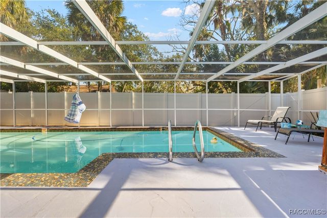 5122 Bay Boulevard, Port Richey, FL 34668