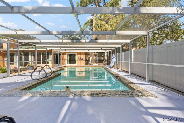 5122 Bay Boulevard, Port Richey, FL 34668