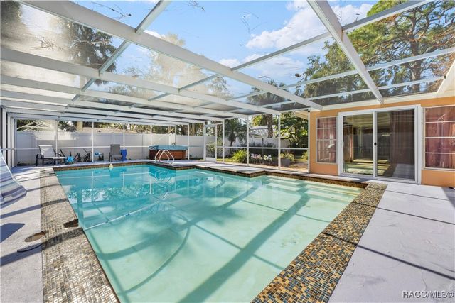 5122 Bay Boulevard, Port Richey, FL 34668