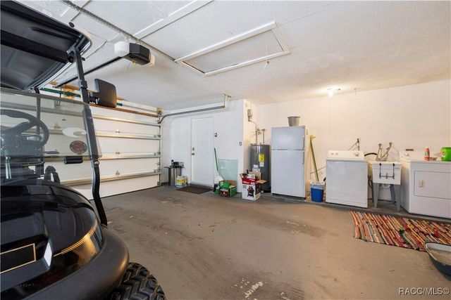 5122 Bay Boulevard, Port Richey, FL 34668