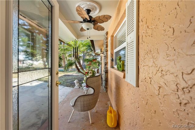 5122 Bay Boulevard, Port Richey, FL 34668