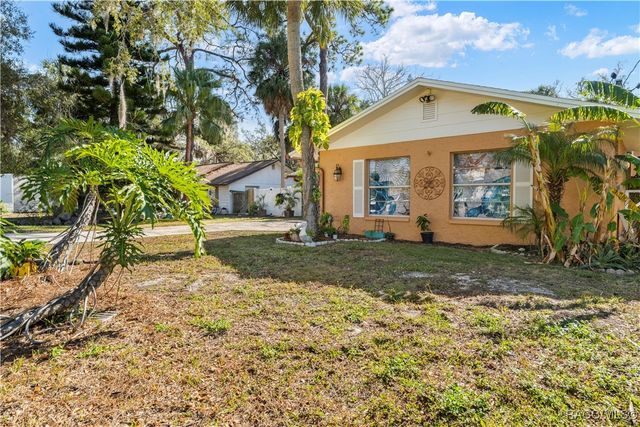 5122 Bay Boulevard, Port Richey, FL 34668