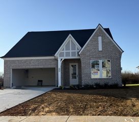 6927 Wayana Dr, Murfreesboro, TN 37129