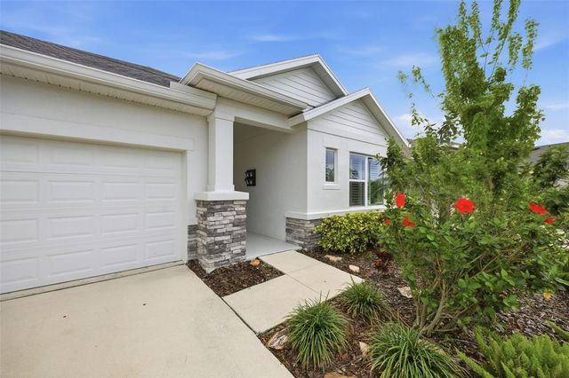 8518 ARROW CREEK DRIVE, Parrish, FL 34219