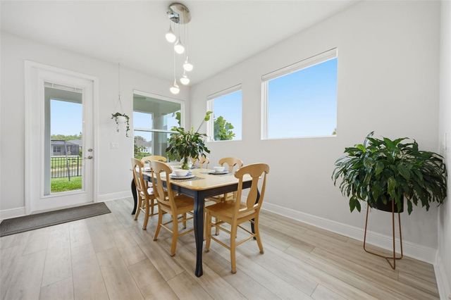 8518 ARROW CREEK DRIVE, Parrish, FL 34219