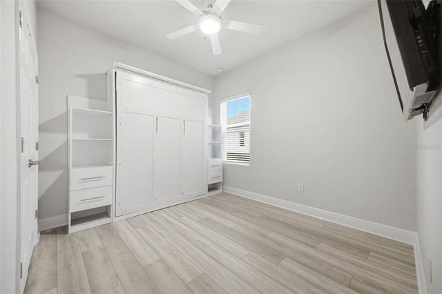 8518 ARROW CREEK DRIVE, Parrish, FL 34219