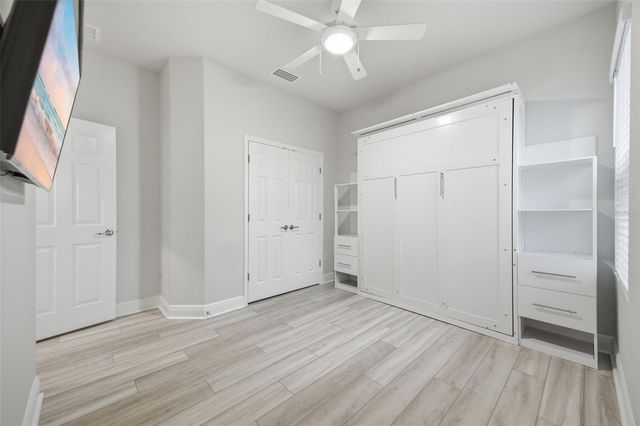 8518 ARROW CREEK DRIVE, Parrish, FL 34219