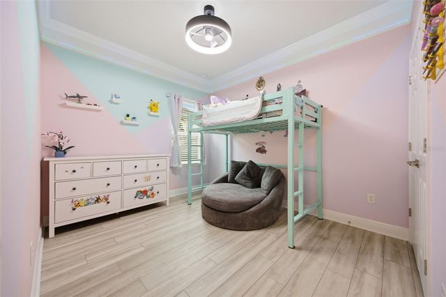 8518 ARROW CREEK DRIVE, Parrish, FL 34219