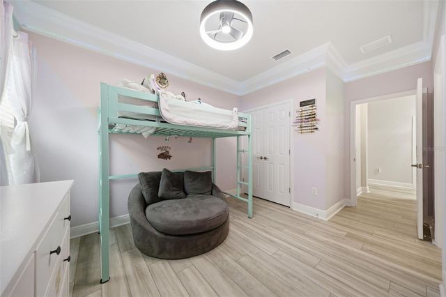 8518 ARROW CREEK DRIVE, Parrish, FL 34219