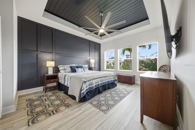 8518 ARROW CREEK DRIVE, Parrish, FL 34219