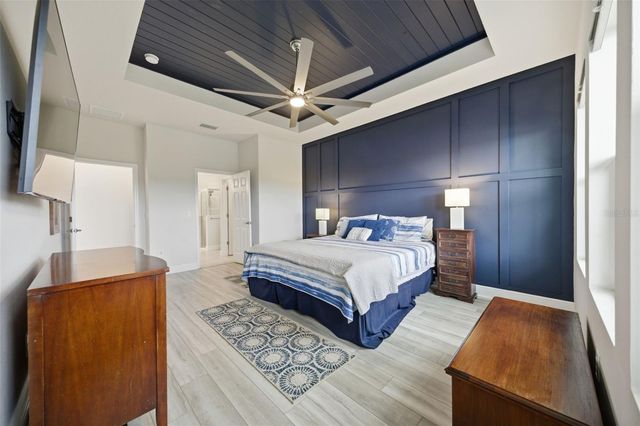 8518 ARROW CREEK DRIVE, Parrish, FL 34219