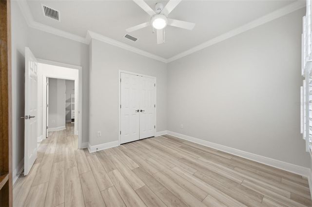 8518 ARROW CREEK DRIVE, Parrish, FL 34219