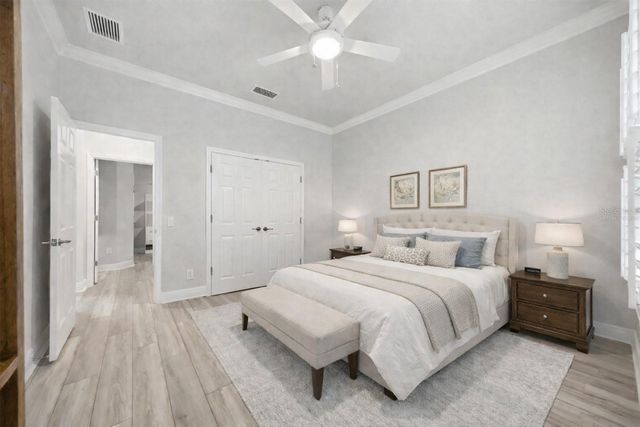 8518 ARROW CREEK DRIVE, Parrish, FL 34219