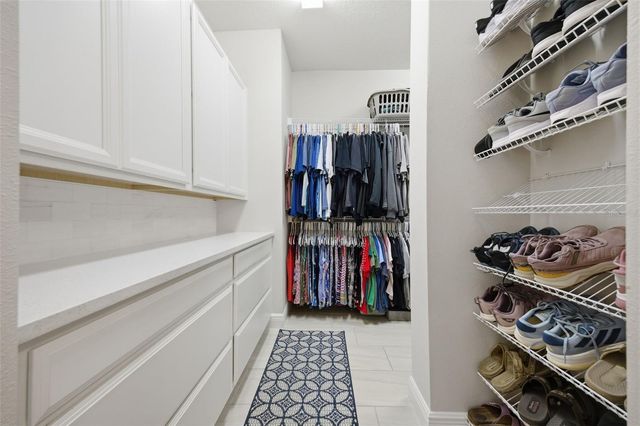 8518 ARROW CREEK DRIVE, Parrish, FL 34219