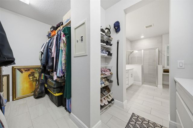 8518 ARROW CREEK DRIVE, Parrish, FL 34219