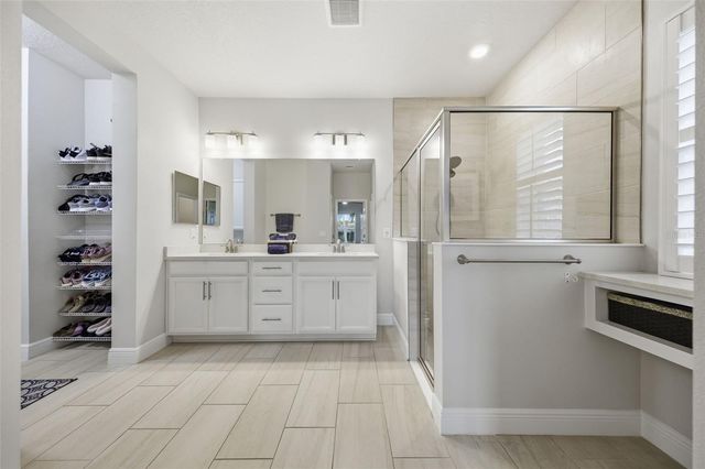 8518 ARROW CREEK DRIVE, Parrish, FL 34219