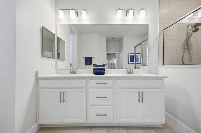 8518 ARROW CREEK DRIVE, Parrish, FL 34219