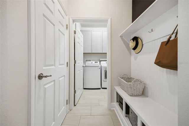 8518 ARROW CREEK DRIVE, Parrish, FL 34219