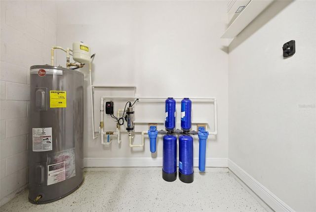 8518 ARROW CREEK DRIVE, Parrish, FL 34219