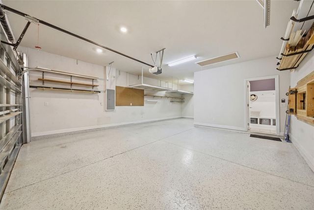 8518 ARROW CREEK DRIVE, Parrish, FL 34219