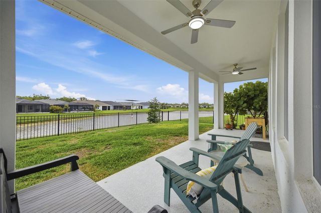 8518 ARROW CREEK DRIVE, Parrish, FL 34219