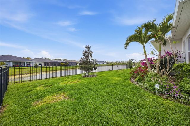 8518 ARROW CREEK DRIVE, Parrish, FL 34219