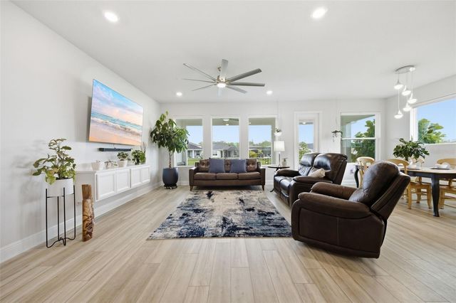 8518 ARROW CREEK DRIVE, Parrish, FL 34219