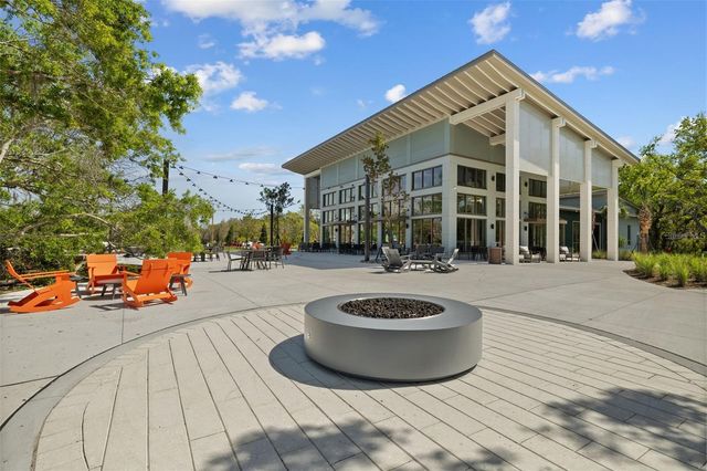 8518 ARROW CREEK DRIVE, Parrish, FL 34219