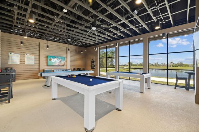 8518 ARROW CREEK DRIVE, Parrish, FL 34219