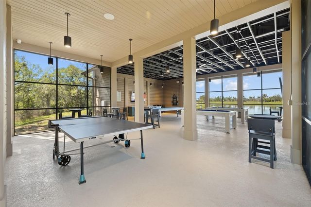 8518 ARROW CREEK DRIVE, Parrish, FL 34219