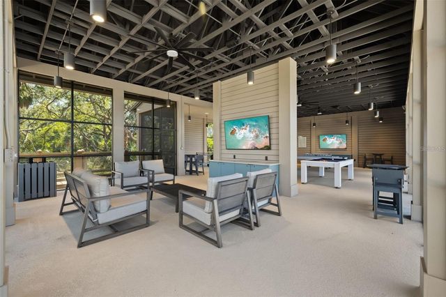 8518 ARROW CREEK DRIVE, Parrish, FL 34219