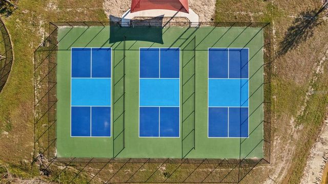 8518 ARROW CREEK DRIVE, Parrish, FL 34219