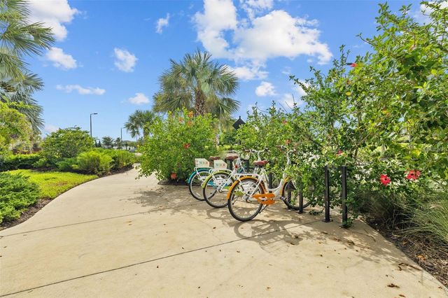 8518 ARROW CREEK DRIVE, Parrish, FL 34219