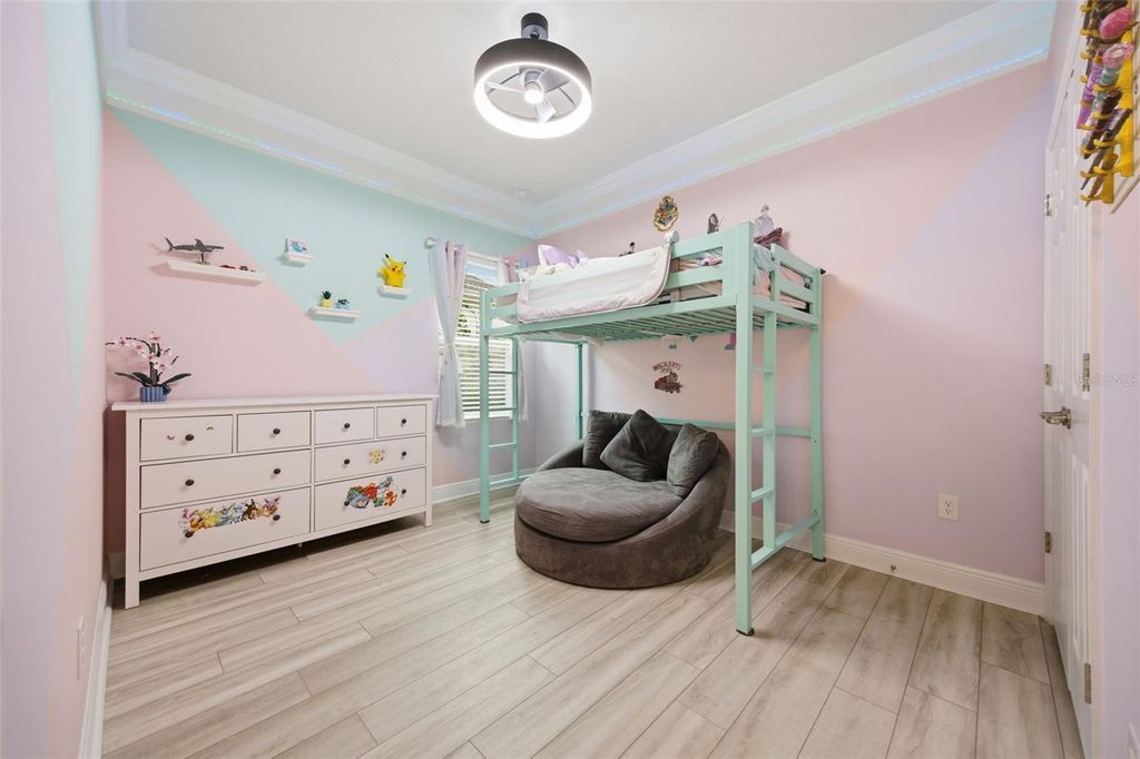 Image 24 of property listing at 8518 ARROW CREEK DRIVE, Parrish, FL 34219