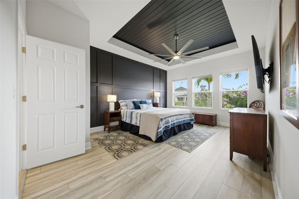 Image 26 of property listing at 8518 ARROW CREEK DRIVE, Parrish, FL 34219