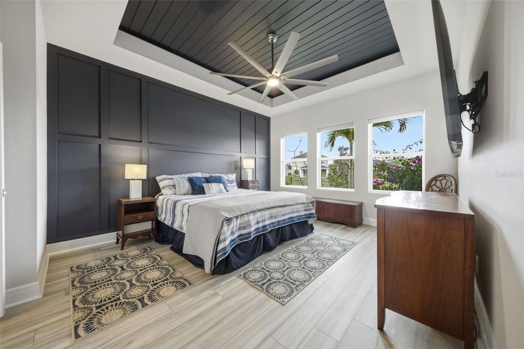 Image 27 of property listing at 8518 ARROW CREEK DRIVE, Parrish, FL 34219