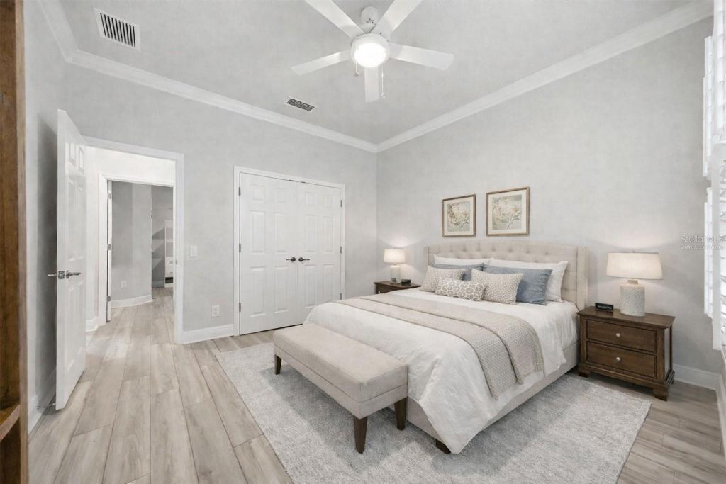 Image 30 of property listing at 8518 ARROW CREEK DRIVE, Parrish, FL 34219