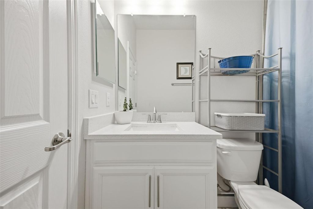 Image 34 of property listing at 8518 ARROW CREEK DRIVE, Parrish, FL 34219