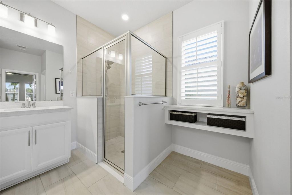 Image 37 of property listing at 8518 ARROW CREEK DRIVE, Parrish, FL 34219