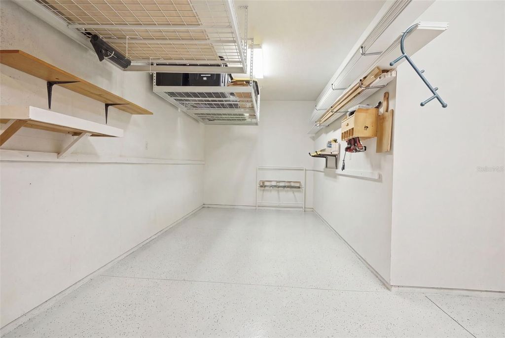 Image 44 of property listing at 8518 ARROW CREEK DRIVE, Parrish, FL 34219