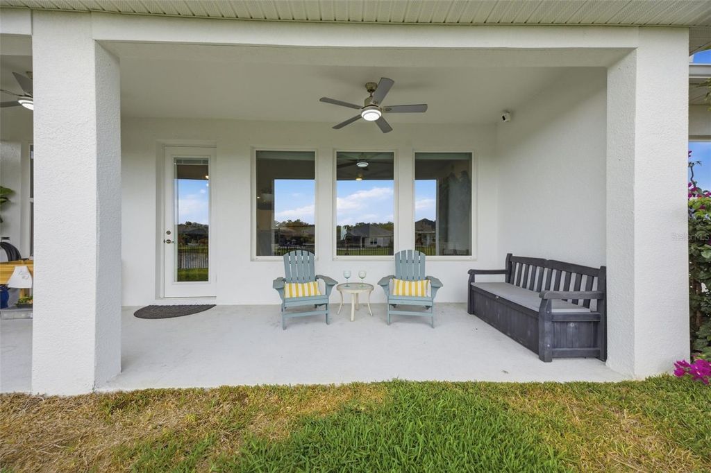 Image 46 of property listing at 8518 ARROW CREEK DRIVE, Parrish, FL 34219
