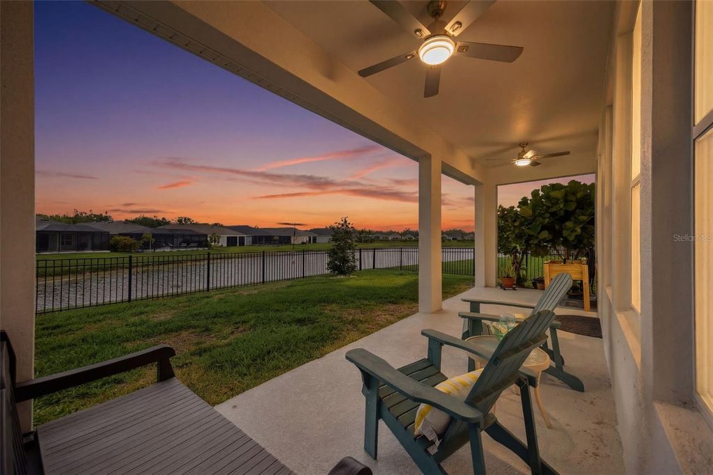 Image 47 of property listing at 8518 ARROW CREEK DRIVE, Parrish, FL 34219