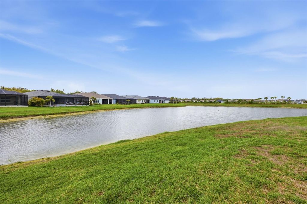 Image 52 of property listing at 8518 ARROW CREEK DRIVE, Parrish, FL 34219