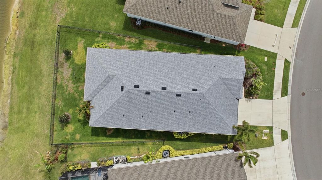 Image 55 of property listing at 8518 ARROW CREEK DRIVE, Parrish, FL 34219