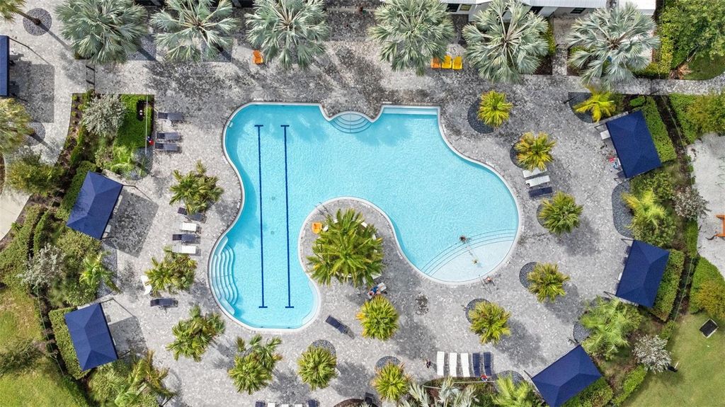 Image 68 of property listing at 8518 ARROW CREEK DRIVE, Parrish, FL 34219