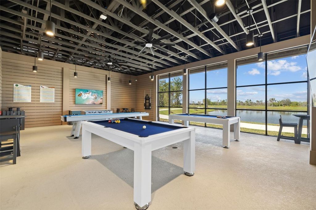 Image 75 of property listing at 8518 ARROW CREEK DRIVE, Parrish, FL 34219