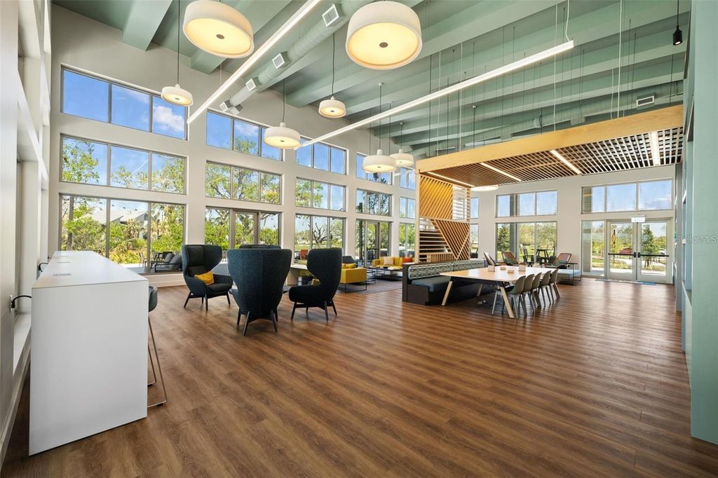 Image 79 of property listing at 8518 ARROW CREEK DRIVE, Parrish, FL 34219