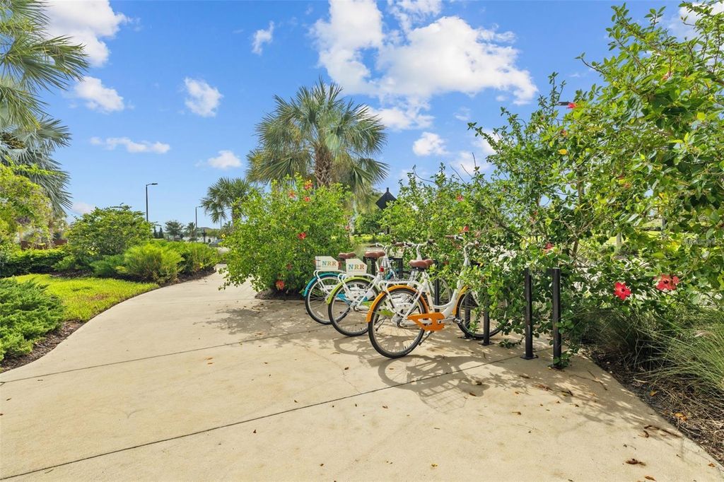 Image 82 of property listing at 8518 ARROW CREEK DRIVE, Parrish, FL 34219