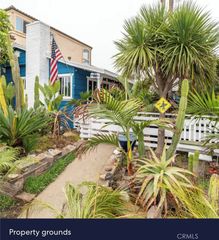 210 10th Street, Huntington Beach, CA 92648
