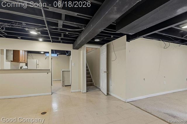 8246 Independence Drive, Sterling Heights, MI 48313